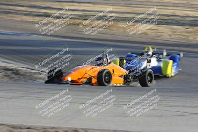 media/Nov-05-2023-CalClub SCCA (Sun) [[4ca13f3dad]]/Group 6/Offramp (Race)/